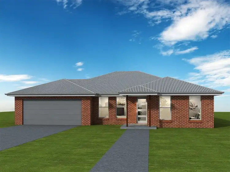 7 Drover Avenue, Dubbo NSW 2830