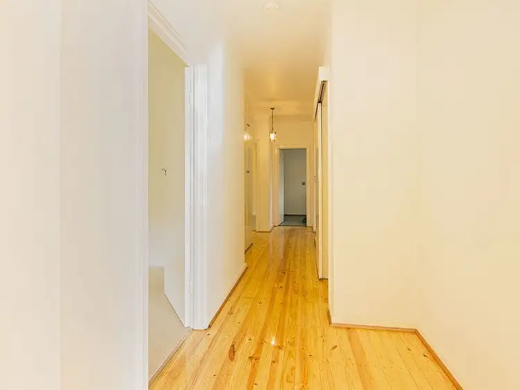 Fifth view of Homely house listing, 42A Waterhouse Road, South Plympton SA 5038
