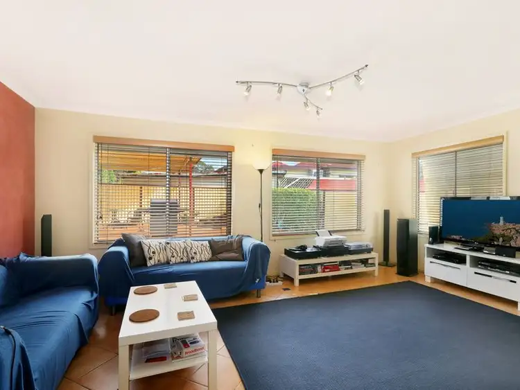 Second view of Homely house listing, 4 Hector Street, Chester Hill NSW 2162