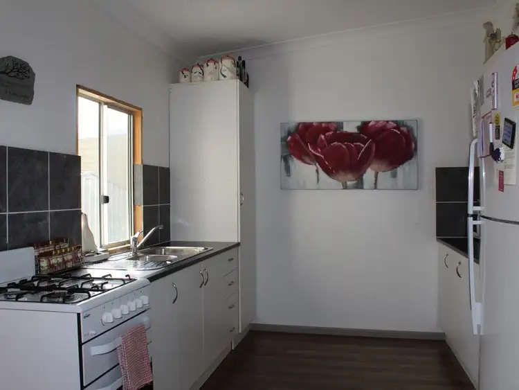 Second view of Homely house listing, 130 Taylor Street, Glen Innes NSW 2370