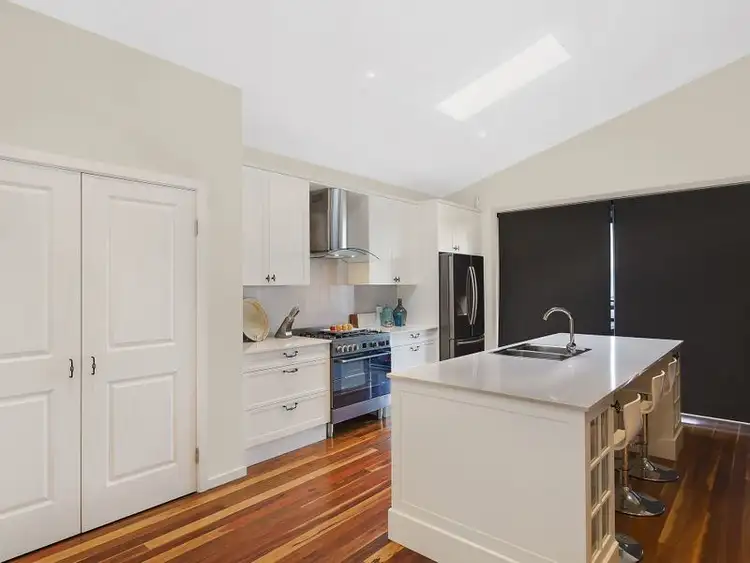 Fourth view of Homely house listing, 48 Hume Boulevard, Killarney Vale NSW 2261