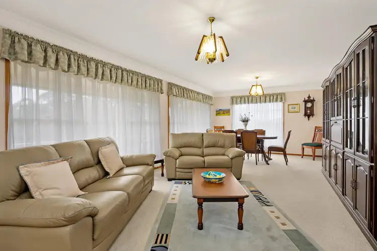 Fifth view of Homely house listing, 36 Strand Avenue, Narara NSW 2250