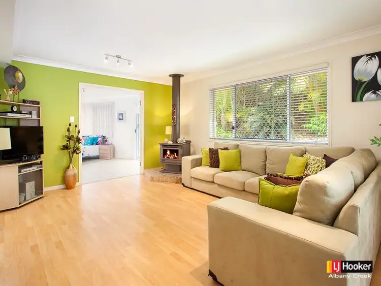 Fifth view of Homely house listing, Address available on request