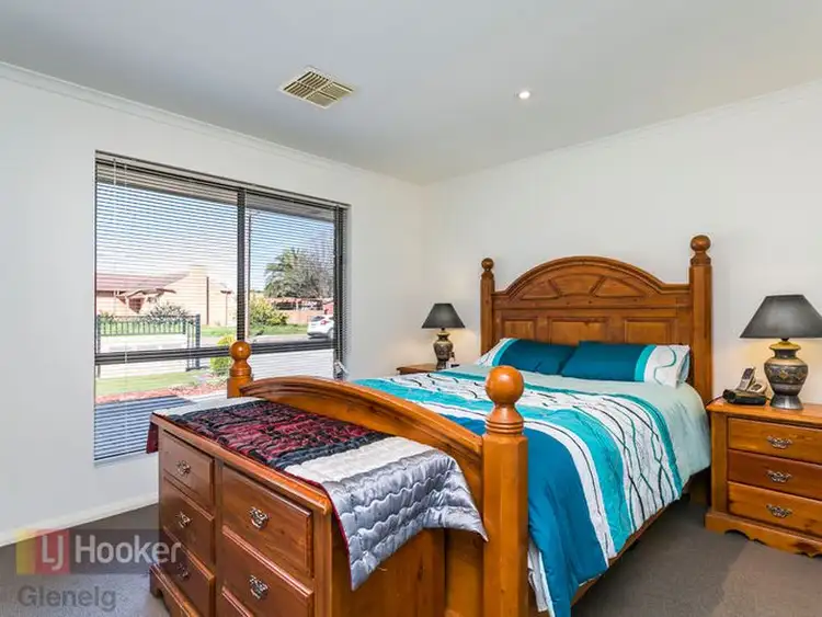 Sixth view of Homely house listing, 4 Avalon Road, Marion SA 5043