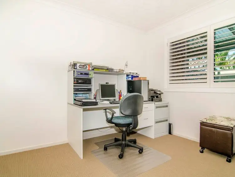 Sixth view of Homely unit listing, Unit 1/8 Recreation Street, Tweed Heads NSW 2485