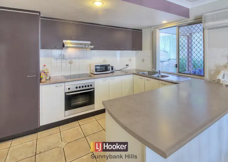 Fifth view of Homely townhouse listing, 10/25 Dixon Street, Sunnybank QLD 4109
