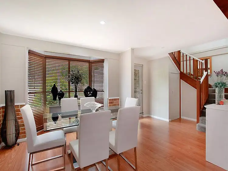 Main view of Homely house listing, 50 Braitwaite Road, Tacoma NSW 2259