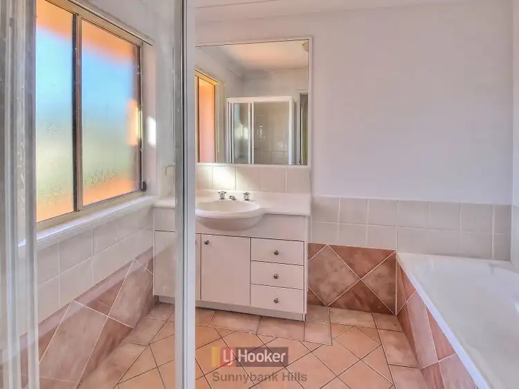 Fifth view of Homely townhouse listing, 13/37 Landseer Street, Sunnybank Hills QLD 4109