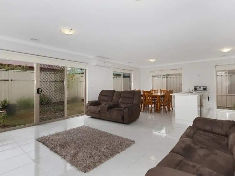 Third view of Homely house listing, 32 Royal Parade, Kilmore VIC 3764