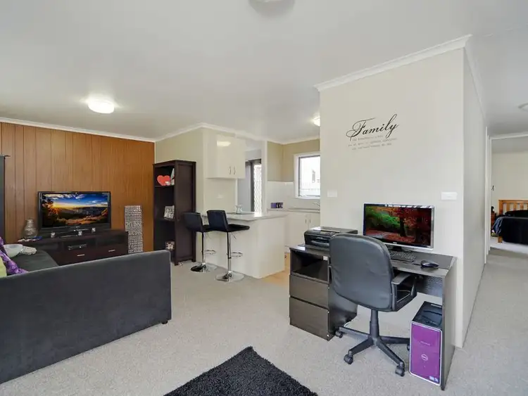 Second view of Homely unit listing, 1/128-130 Terry Street, Albion Park NSW 2527