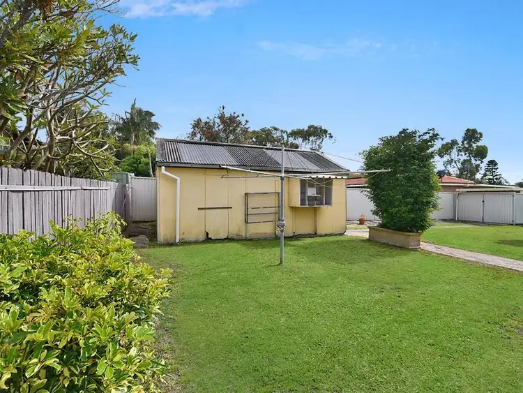 Sixth view of Homely house listing, Address available on request