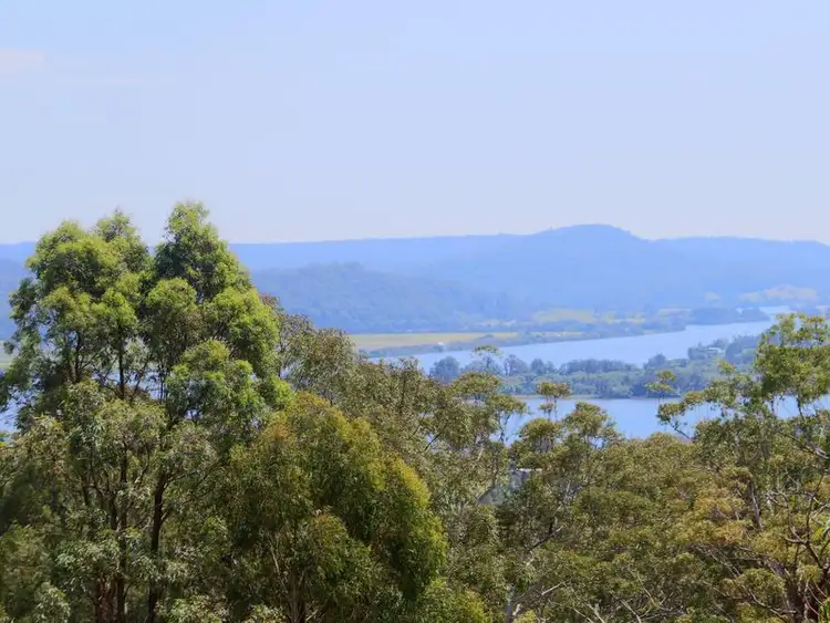 Second view of Homely house listing, 53 Clarence Street, Maclean NSW 2463