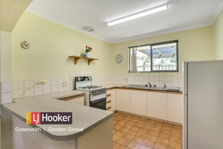 Second view of Homely house listing, 2/6 The Parkway, Hampstead Gardens SA 5086