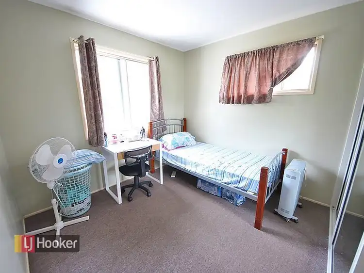 Sixth view of Homely house listing, Address available on request