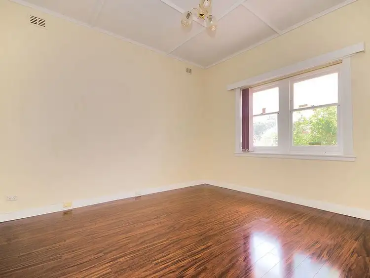 Fifth view of Homely house listing, 541 Torrens Road, Woodville SA 5011