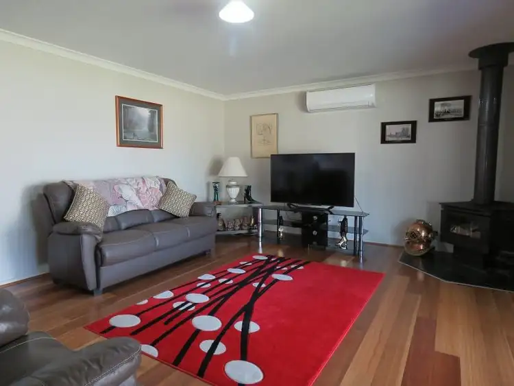 Third view of Homely house listing, 4 Springwood Rise, Newlands Arm VIC 3875