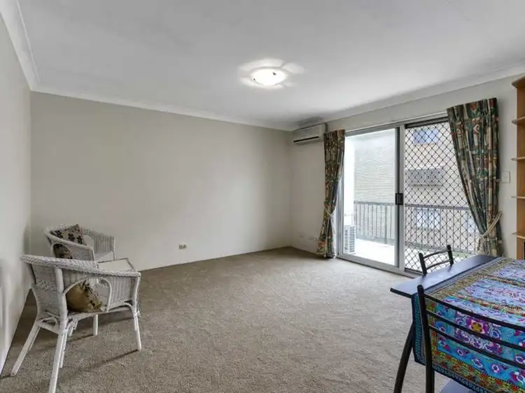 Fourth view of Homely unit listing, 3/157 Stafford Road, Kedron QLD 4031