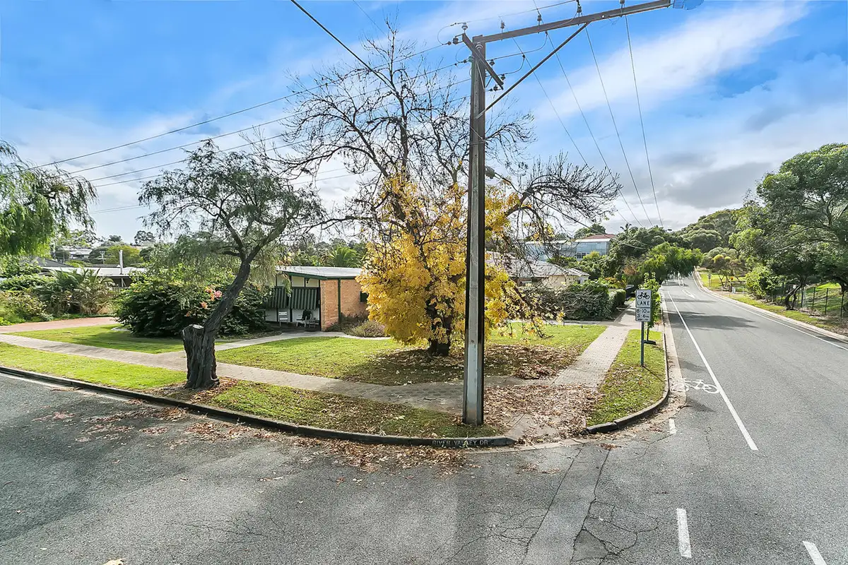 Main view of Homely house listing, 19 Brookvale Road, Windsor Gardens SA 5087