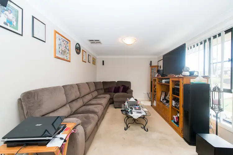 Third view of Homely house listing, 65 Manilla Road, Tamworth NSW 2340