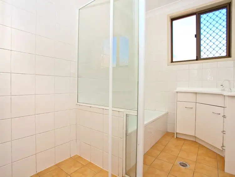 Fifth view of Homely house listing, 226 Oxley Drive, Coombabah QLD 4216