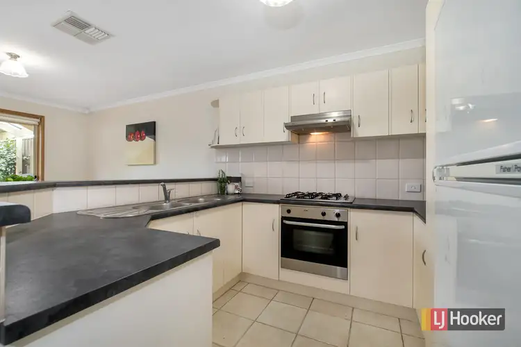 Sixth view of Homely house listing, 46A Vine Terrace, Klemzig SA 5087