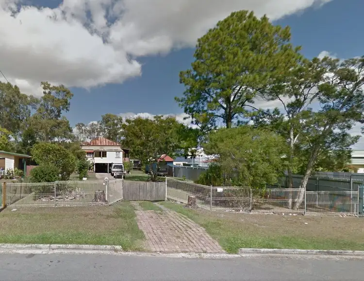 Sixth view of Homely house listing, 64 Laughlin Street, Kingston QLD 4114