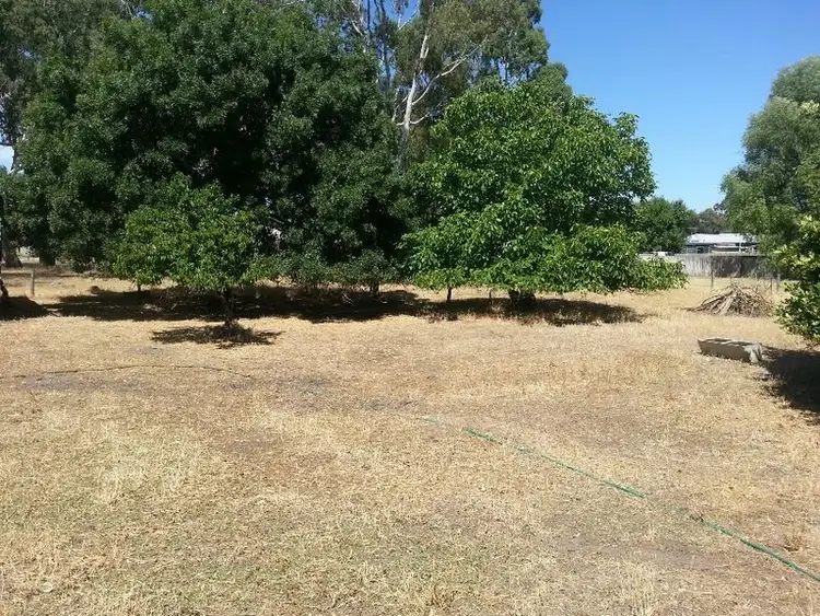 Third view of Homely house listing, 1 North East Terrace, Kalangadoo SA 5278