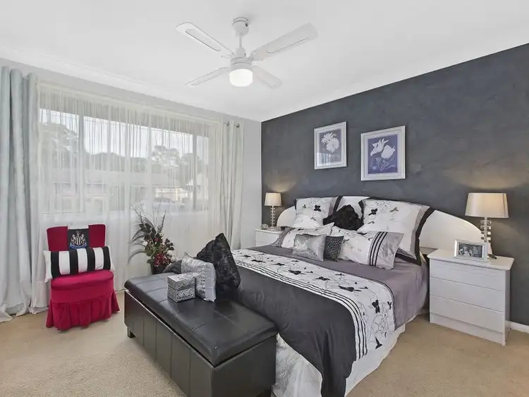 Sixth view of Homely house listing, 21 Ruskin Row, Killarney Vale NSW 2261