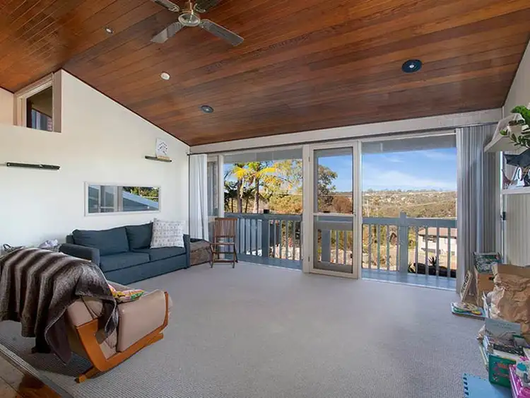 Second view of Homely house listing, 59 Warilda Avenue, Engadine NSW 2233