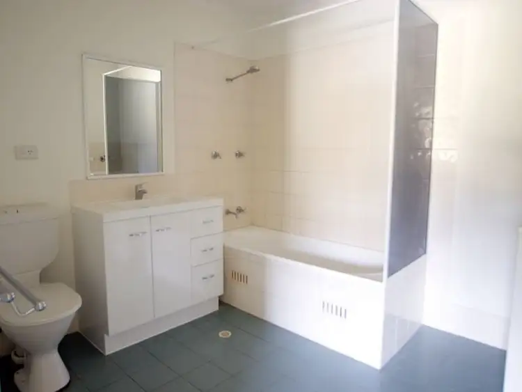 Sixth view of Homely unit listing, 9/15 Drinnan Close, Surf Beach NSW 2536