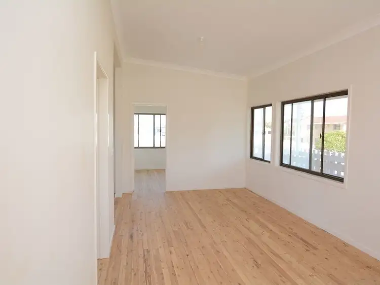 Second view of Homely house listing, 23 Manning Street, Manning Point NSW 2430