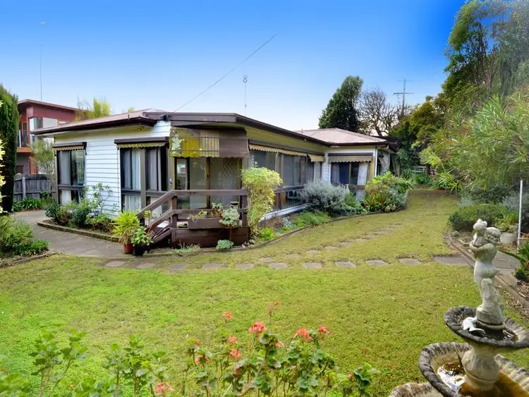 21 Hurst Street, Ocean Grove VIC 3226