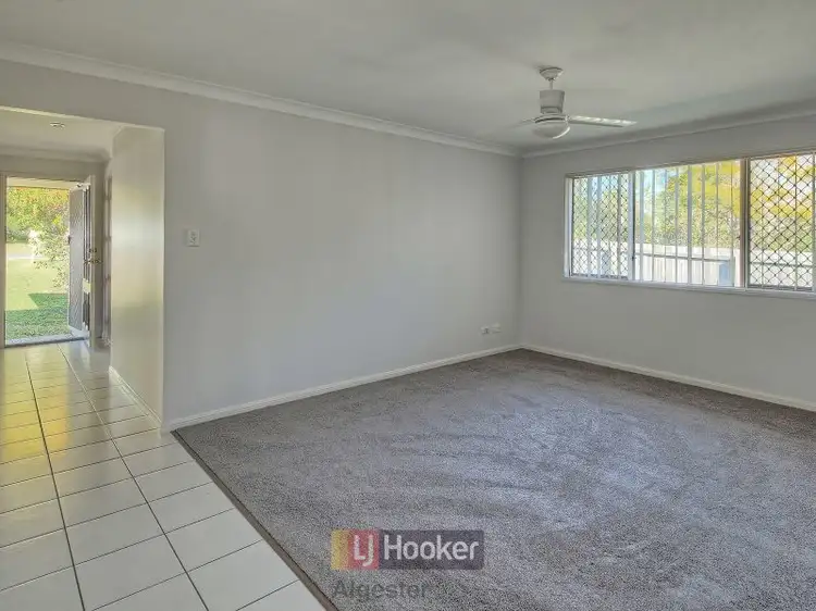Third view of Homely house listing, 73 Dakar Road, Algester QLD 4115