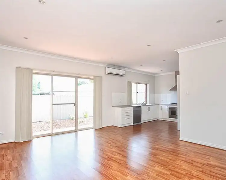 Third view of Homely house listing, 2A Gumtree Drive, Hope Valley SA 5090