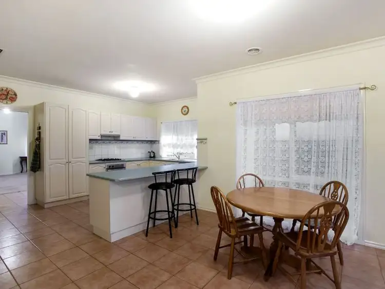 Fourth view of Homely house listing, 43 The Strand, Point Cook VIC 3030