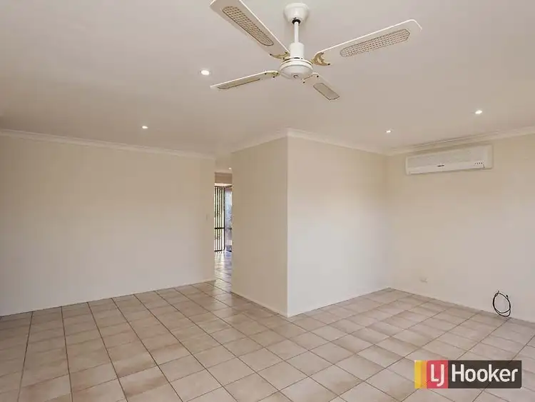 Sixth view of Homely house listing, 233 Verna Street, Gosnells WA 6110