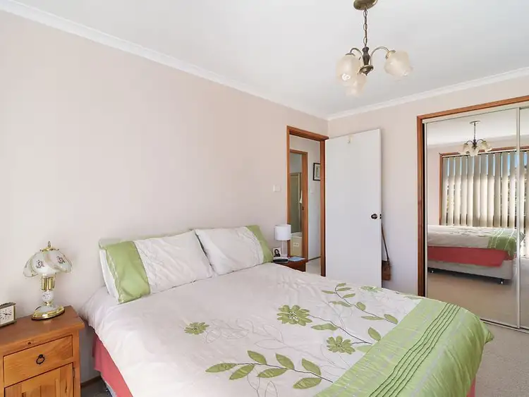 Sixth view of Homely villa listing, 11 Gilbert Avenue, Gorokan NSW 2263