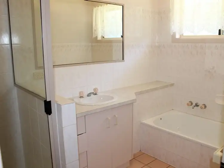 Fifth view of Homely house listing, 11 Keating Street, Tannum Sands QLD 4680