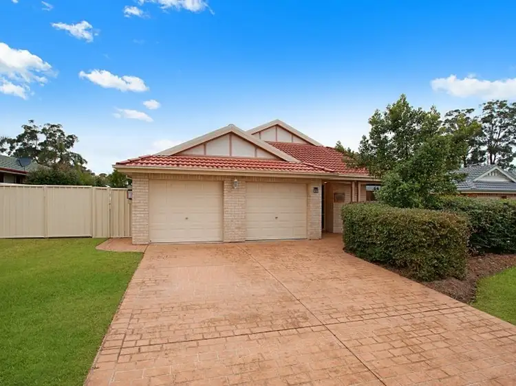 Main view of Homely house listing, Address available on request