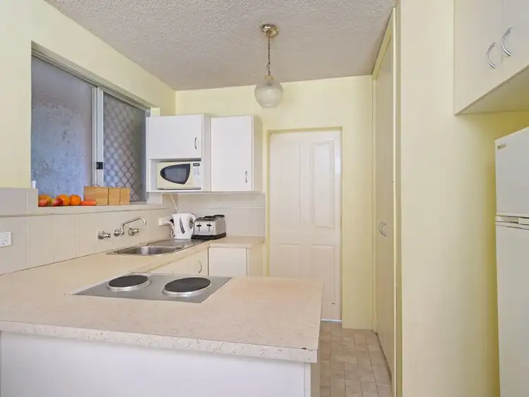 Fourth view of Homely unit listing, 1/12 Waugh Street, Port Macquarie NSW 2444