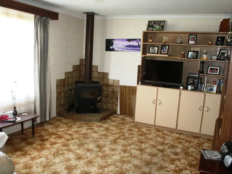 Fifth view of Homely house listing, 71 Beach Road, Coobowie SA 5583
