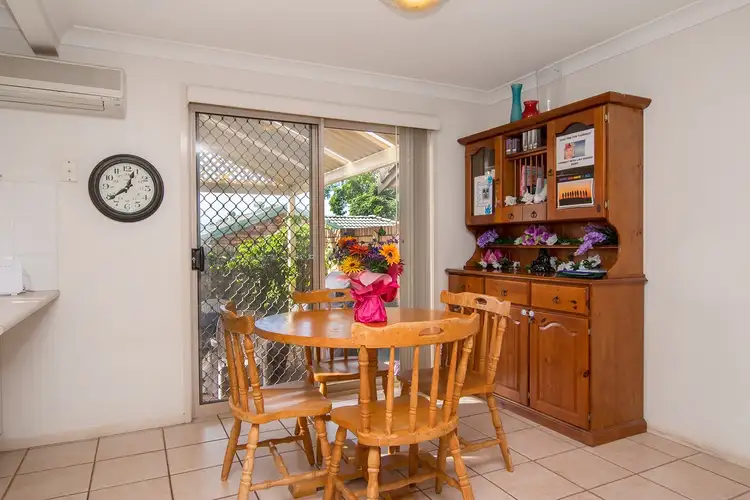 Seventh view of Homely unit listing, Unit 2/7 Smiths Lane, Wollongbar NSW 2477