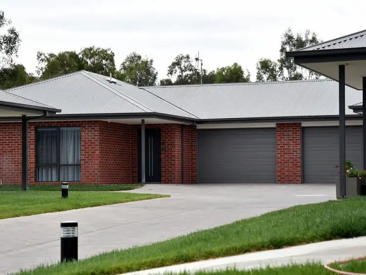 Seventh view of Homely unit listing, 14 William Street, Alexandra VIC 3714