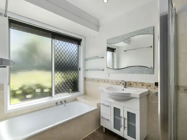 Seventh view of Homely house listing, 2 Riverlea Waters Drive, Nerang QLD 4211