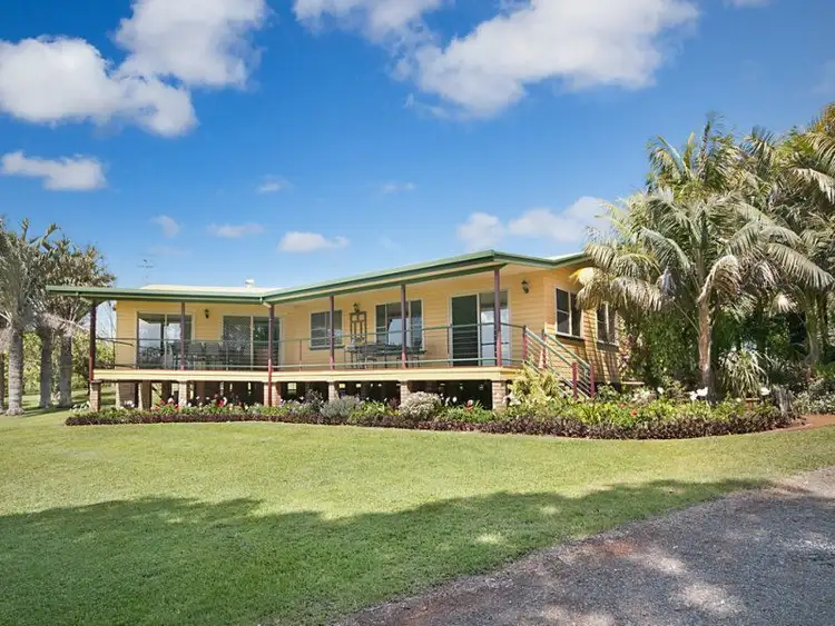 Seventh view of Homely rural property listing, 41 Gibsons Road, Alstonville NSW 2477
