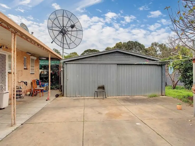 Fourth view of Homely house listing, 53 James Street, Campbelltown SA 5074