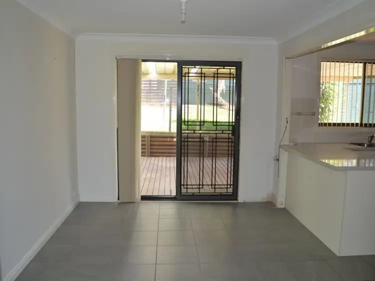 Third view of Homely house listing, 6 Morrison Drive, Singleton NSW 2330