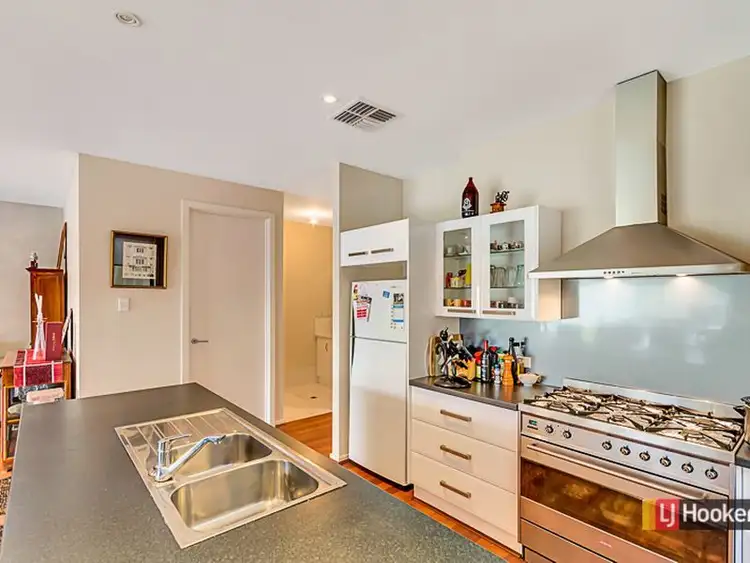 Fifth view of Homely house listing, 13B Leonard Street, Magill SA 5072