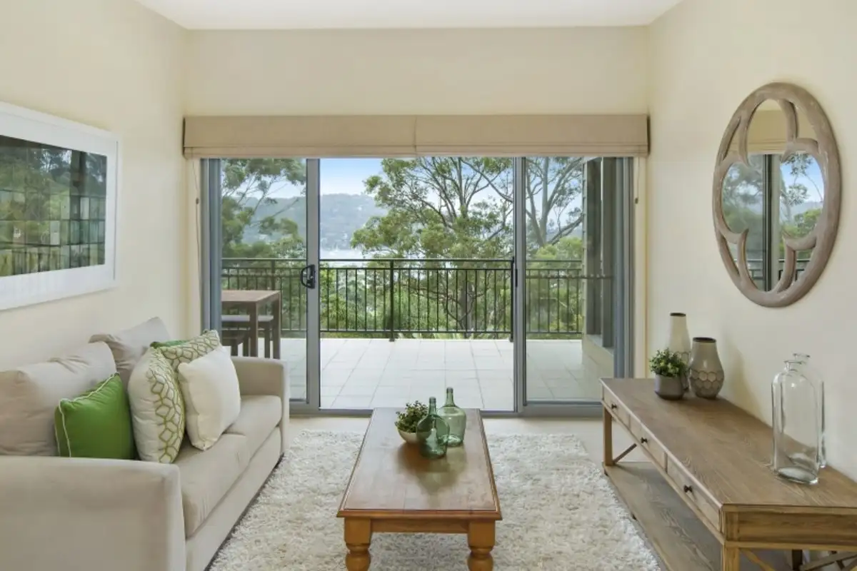 Main view of Homely house listing, 6 Kookaburra Close, Bayview NSW 2104