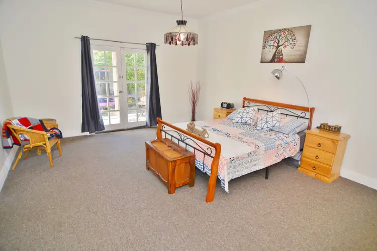 Fifth view of Homely house listing, 55 Lett Street, Lithgow NSW 2790